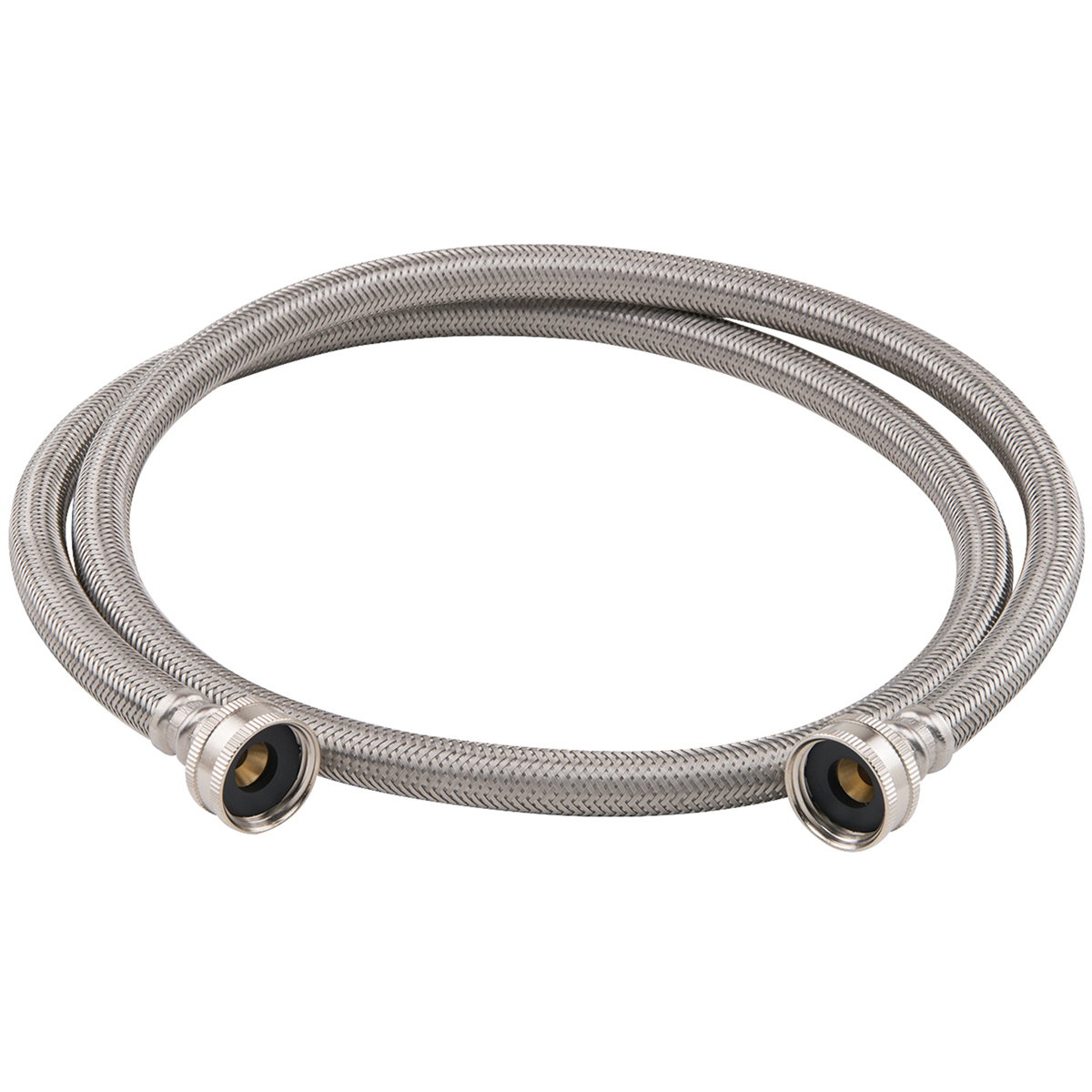 60" Washing Machine Connector