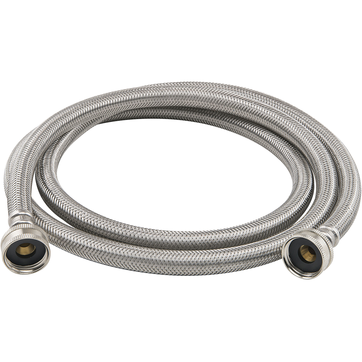 72" Washing Machine Connector