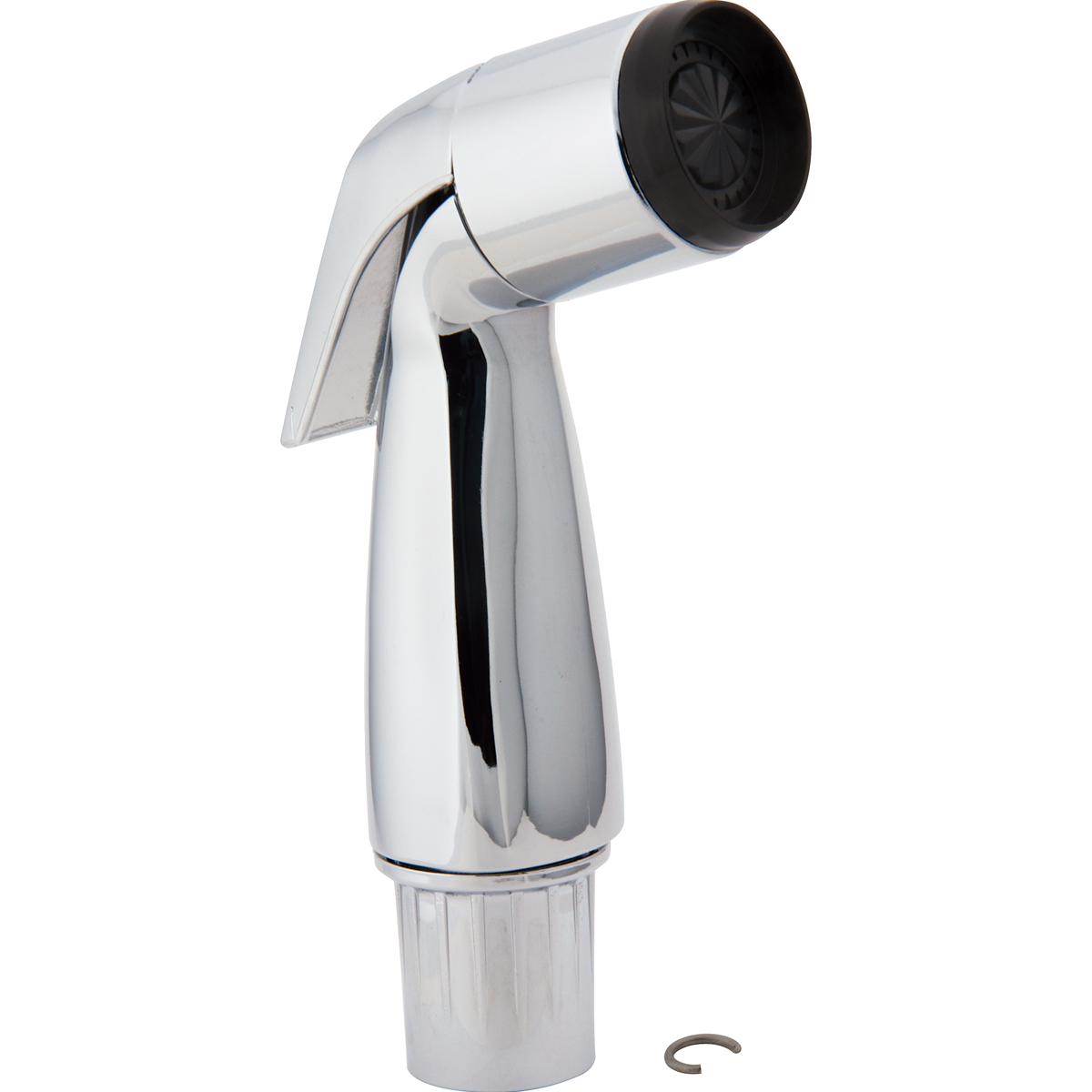 Sink Sprayer Head Chrome