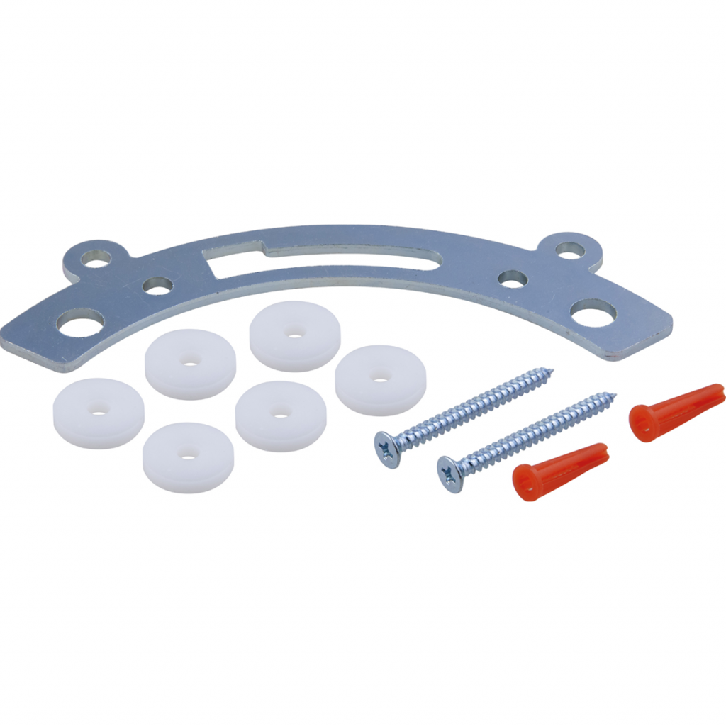 Toilet Flange Repair Kit Home Depot Toilet Flange Repair Kit Home Depot