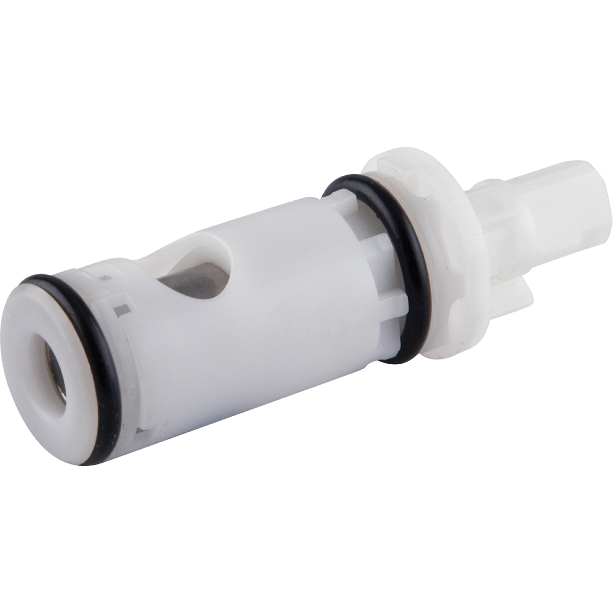 Moen Two Handle Faucet Cartridge